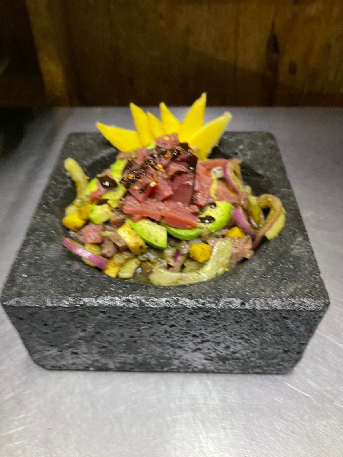 whatsapp image 2025 07 21 at 4.41.16 pm3.jpeg