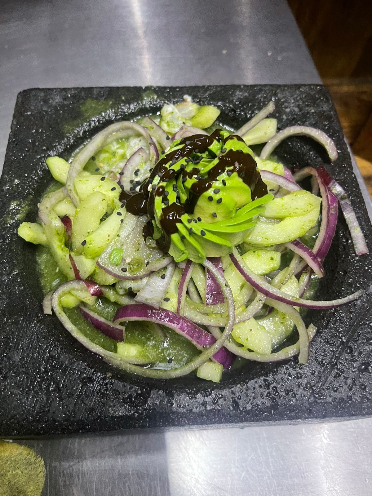 whatsapp image 2025 07 21 at 4.41.16 pm5.jpeg