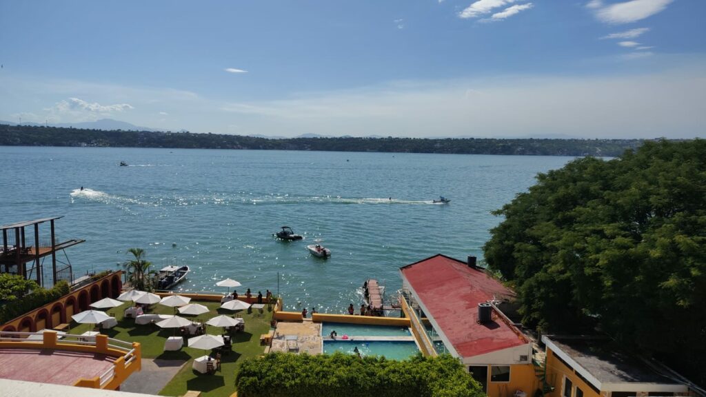 whatsapp image 2025 08 02 at 5.06.24 pm.jpeg