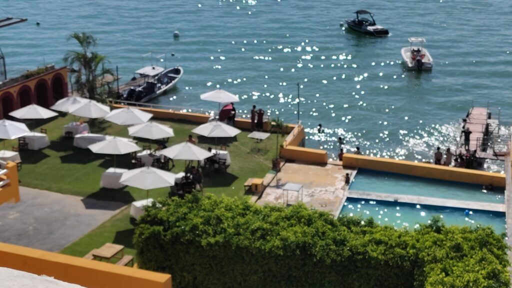 whatsapp image 2025 08 02 at 5.06.25 pm.jpeg