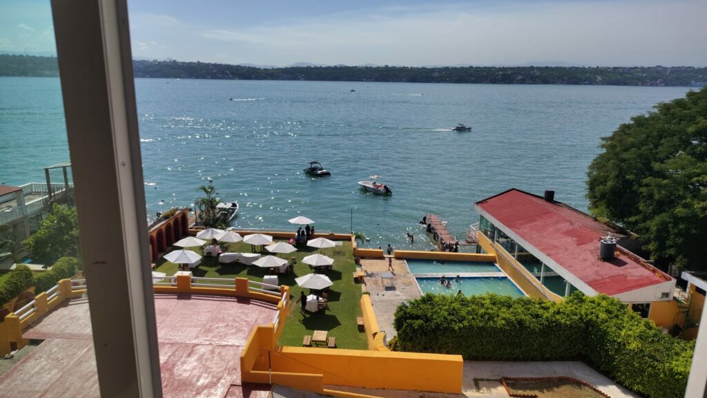 whatsapp image 2025 08 02 at 5.06.25 pm1.jpeg