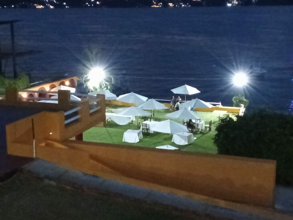 whatsapp image 2025 08 02 at 8.52.53 pm.jpeg