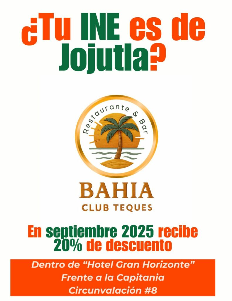 whatsapp image 2025 09 06 at 8.48.04 am.jpeg