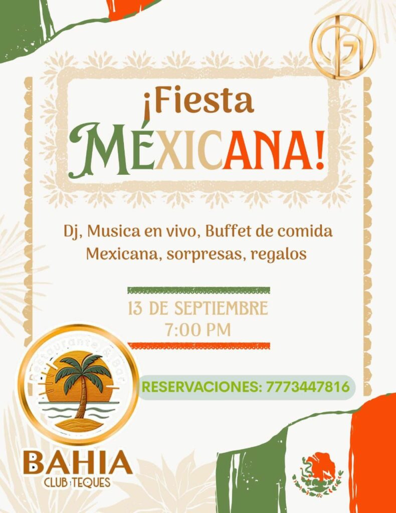 whatsapp image 2025 09 06 at 8.48.05 am.jpeg