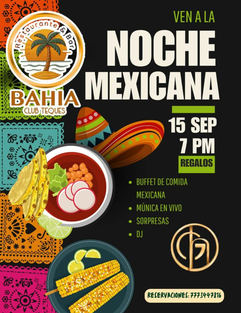 whatsapp image 2025 09 06 at 8.48.05 am1.jpeg