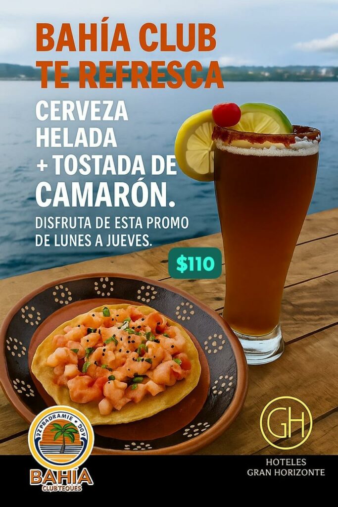 whatsapp image 2025 09 25 at 12.48.01 pm(2)