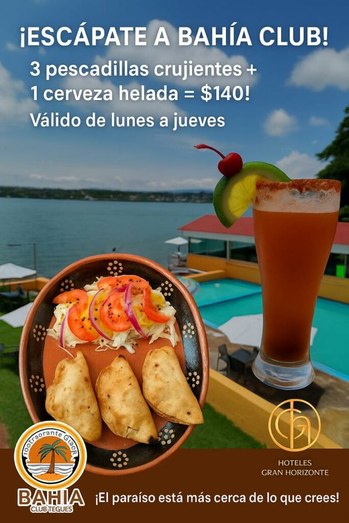 whatsapp image 2025 09 25 at 12.48.01 pm(3)