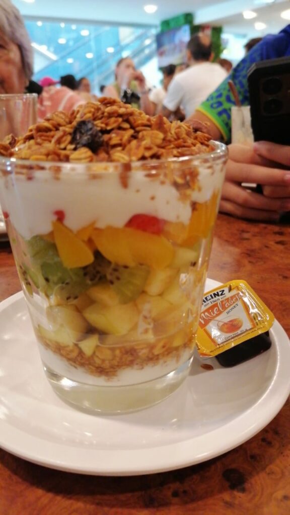 comida1.jpg