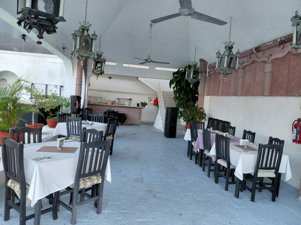 whatsapp image 2026 01 11 at 7.04.12 am