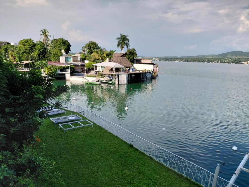 whatsapp image 2026 01 11 at 7.04.21 am