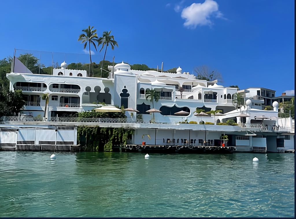 upscalemedia transformed (5)